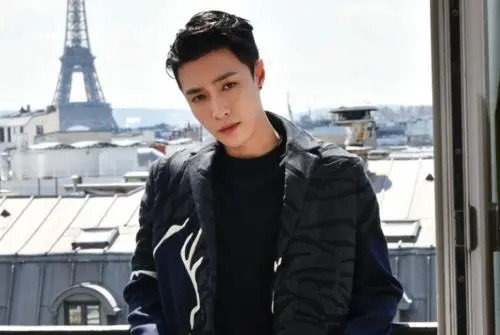 《扫黑风暴》：孙兴坏归坏，但为什么要让徐英子咬住大理石茶几呢