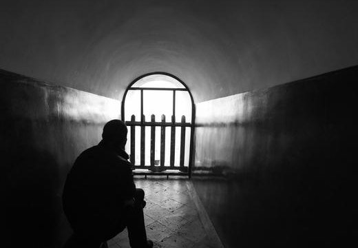 人真的有前世今生吗