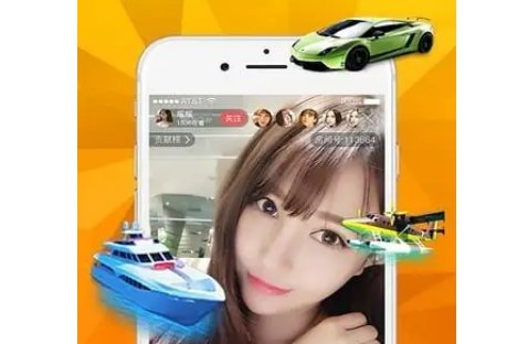 什么直播平台好看又不卡呢？