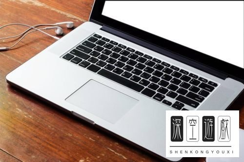 如何解决联想笔记本电脑无声音的问题