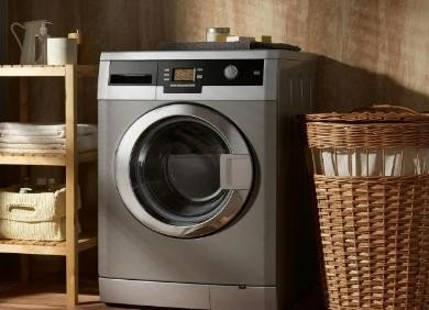 三星洗衣机服务电话是多少？