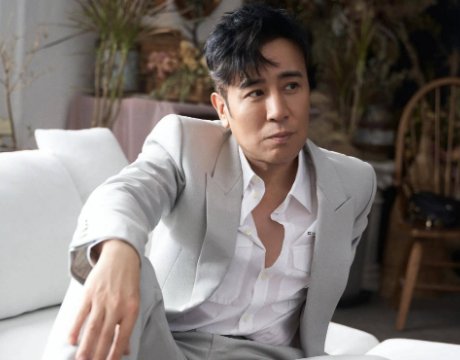 曹若飞最后的结局是什么