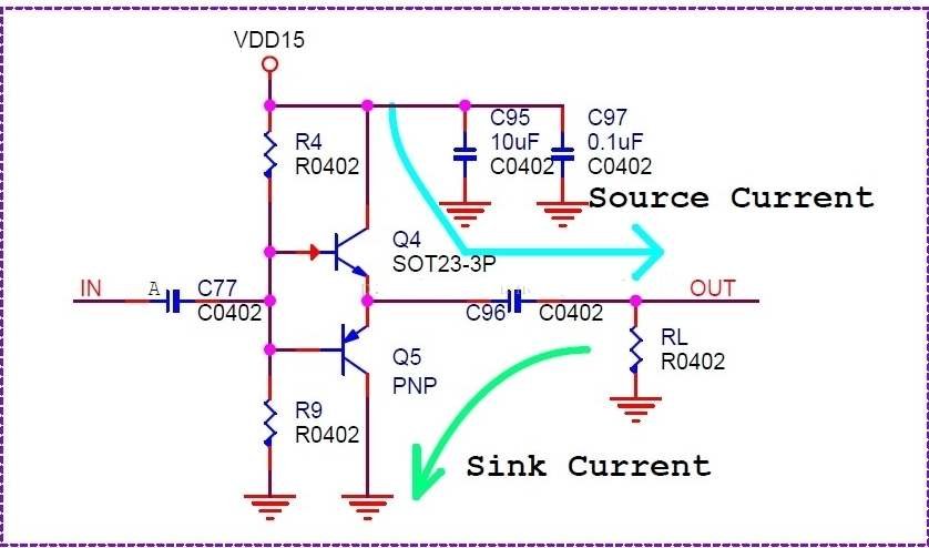 13003三极管的作用是什么？有什么参数？