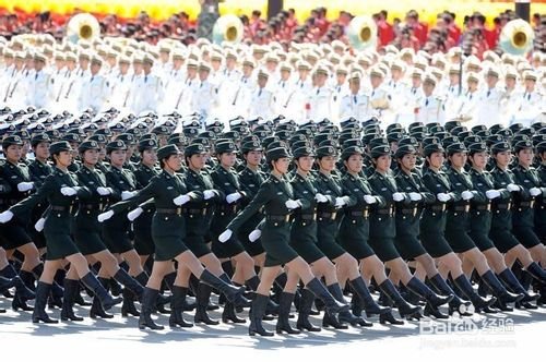 东南军区的简介