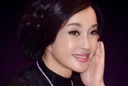 刘晓庆去世原因