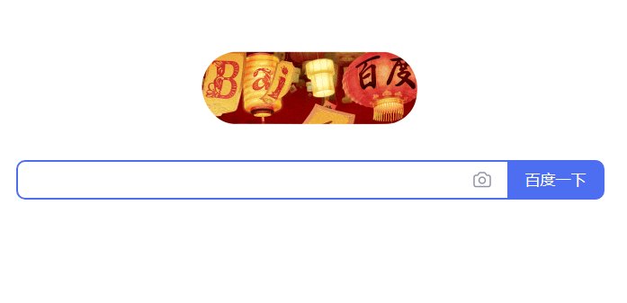 从哪个平台能免费看ufc?