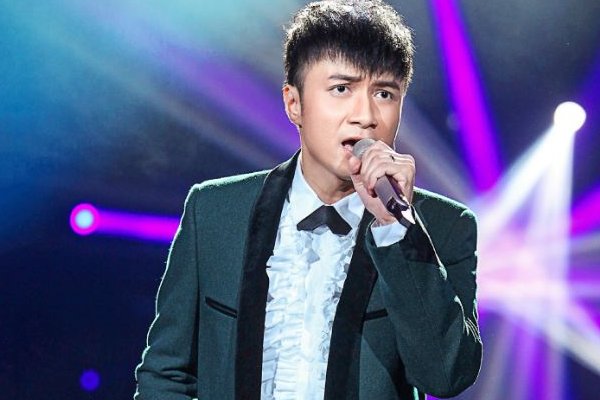 古巨基在《情歌王2》演唱过哪些歌曲？