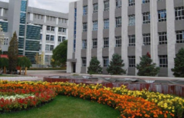 张家口十七中分数线多少分？