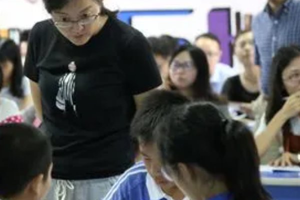 100个安慰自己的方法