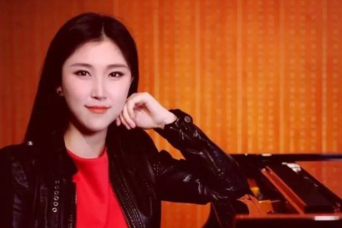 为何女博士会被称为灭绝师太，感情中她们真的可怕吗？