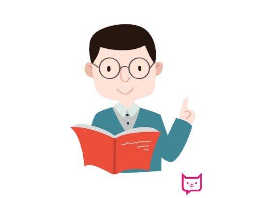 为什么很多年轻老师的教学成绩反而比一些资历老的老师更优秀？