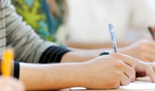 什么是公共行政学研究的核心问题