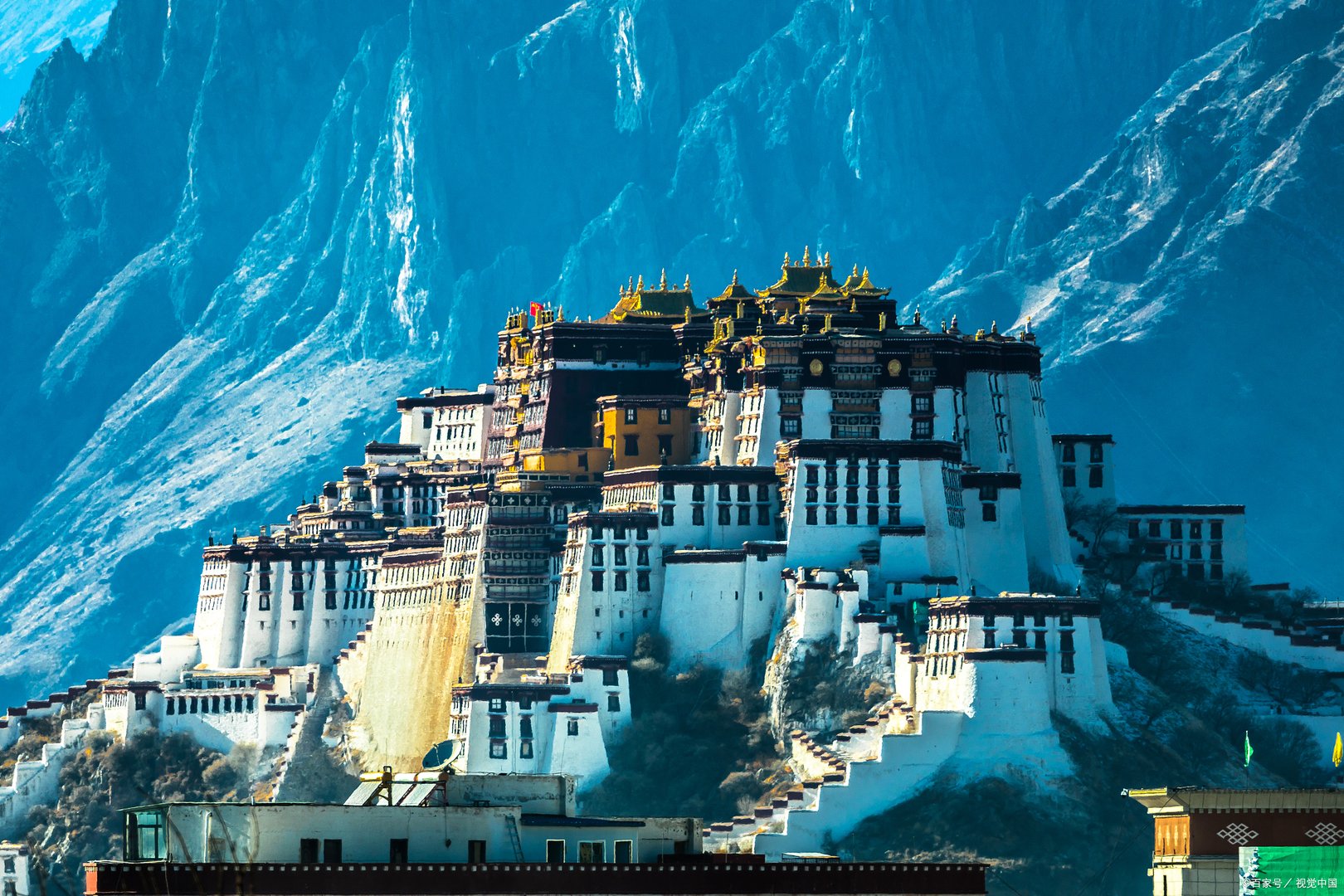 我国有日光之城之称的城市是哪一个？