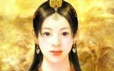 嬴成蟜的身世如何？嬴政为什么要杀他呢？-趣历史网