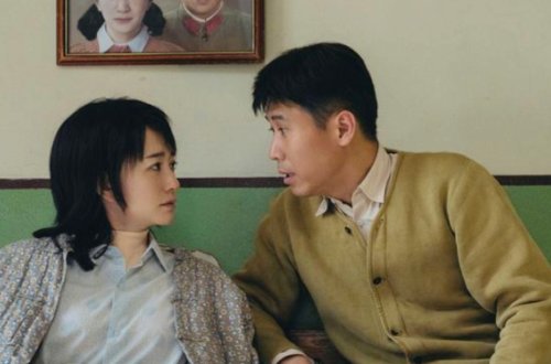 我们的日子中明中的病治好了吗