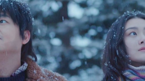 《东北恋歌》结局是什么?