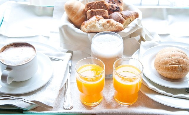 怎么样回答女朋友「你有多爱我」？