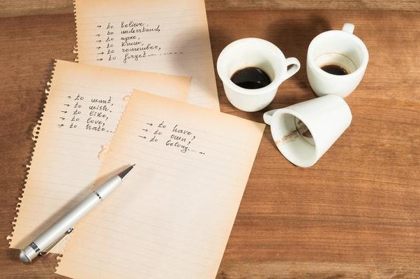 六级考试多少分及格