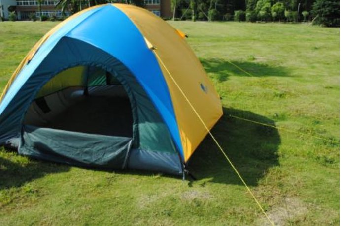 帐蓬拼音是什么