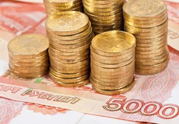 五欲是什么意思是什么