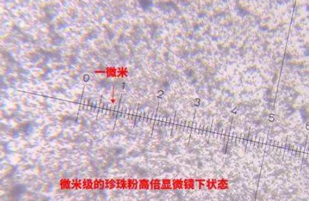 μm是什么意思，汉语读作什么？