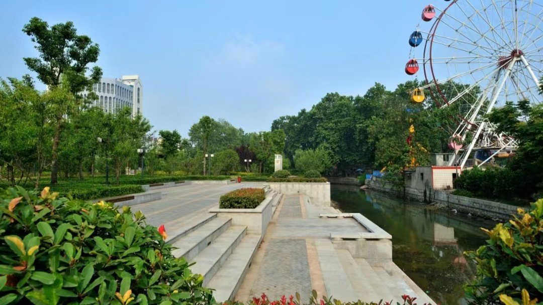 0551是哪里的区号