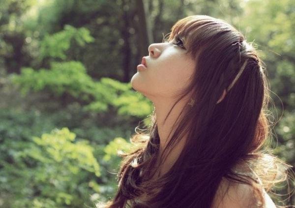 胜女的夏天的介绍