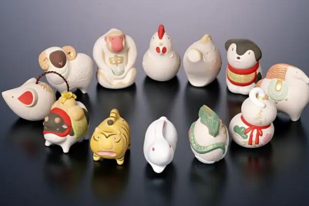 彷徨四顾是指什么生肖和动物