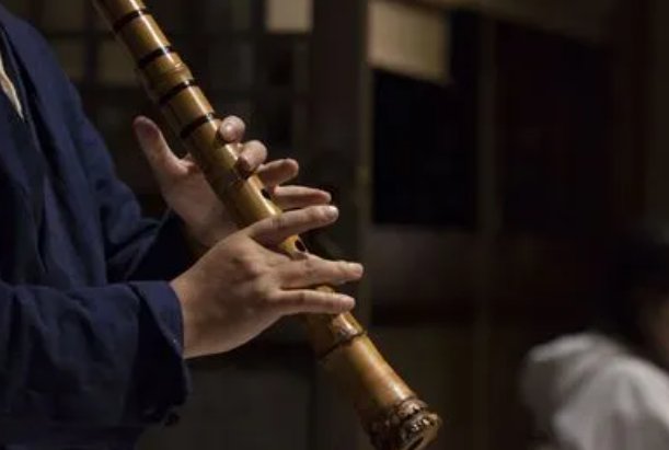 尺八因何得名蚂蚁庄园