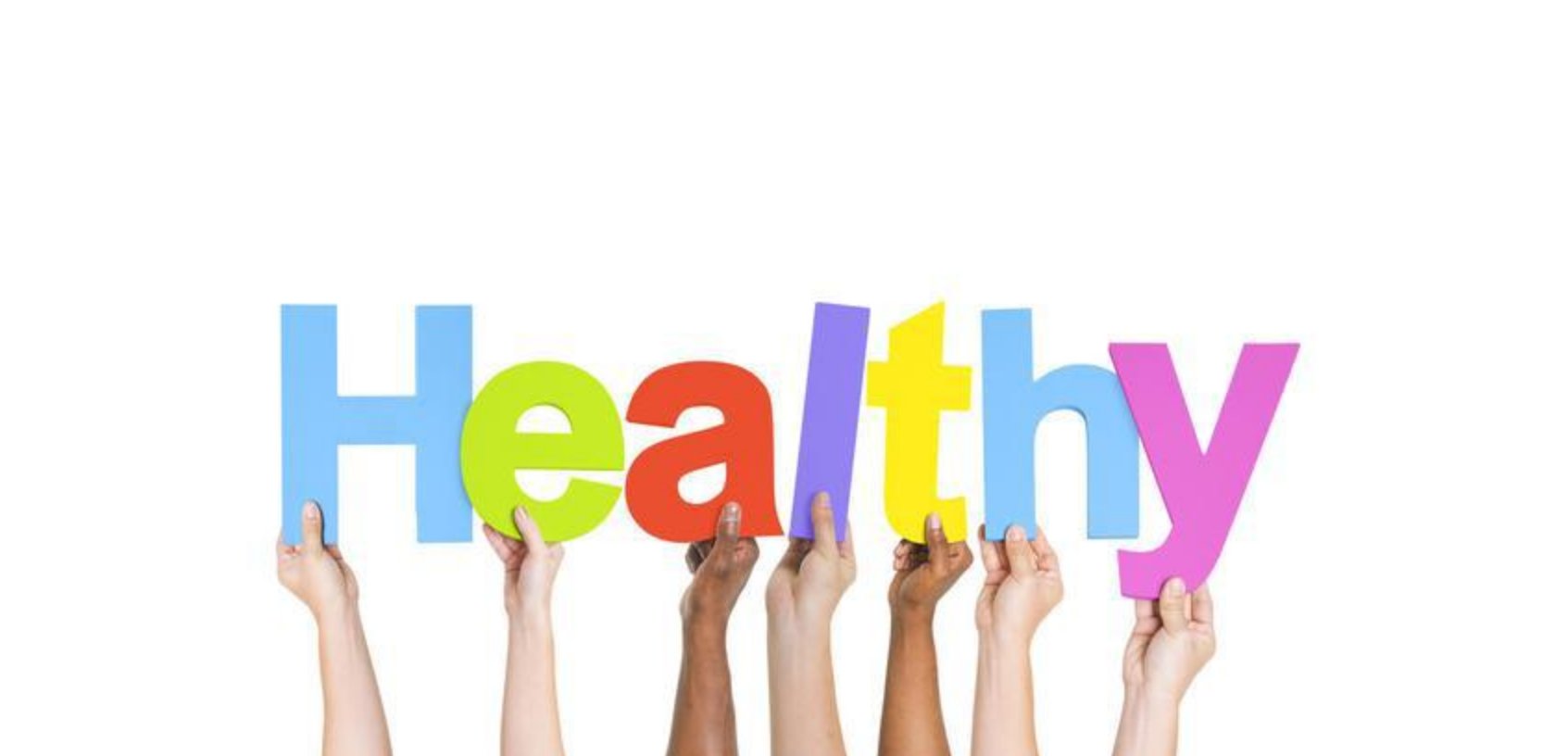 生命数字314的解读