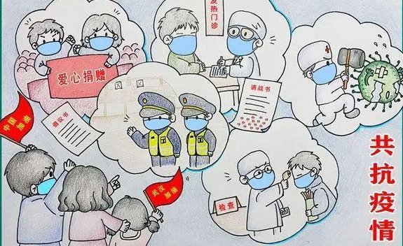 全球确诊病例超8800万，变异新冠成新挑战，专家对此有何表示？