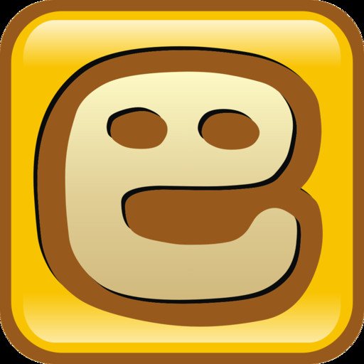 巴适购的巴适购的起源和发展