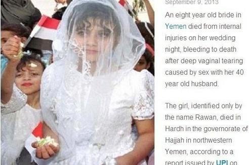 死于三日之内2的介绍