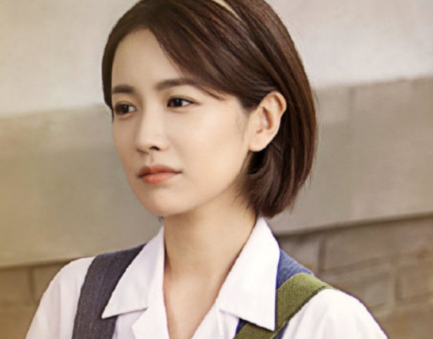 《亲爱的孩子们》大结局是什么？