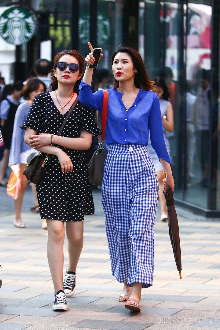 9月7号是什么星座