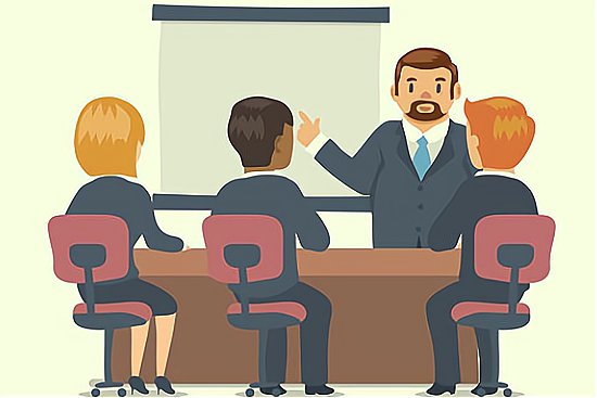 吹风会是什么意思?