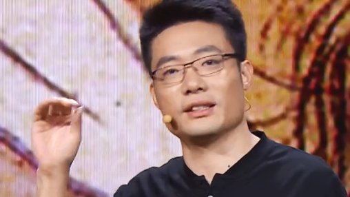 大司马为什么叫金轮？