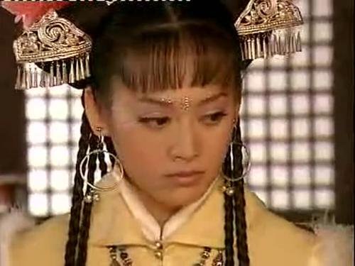 孝庄秘史大结局，谁才是大玉儿最爱的男人