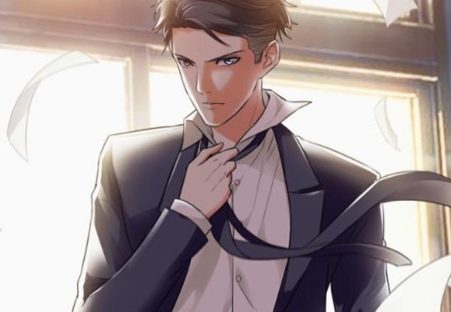 叶成云叶韵诗是哪部小说主角