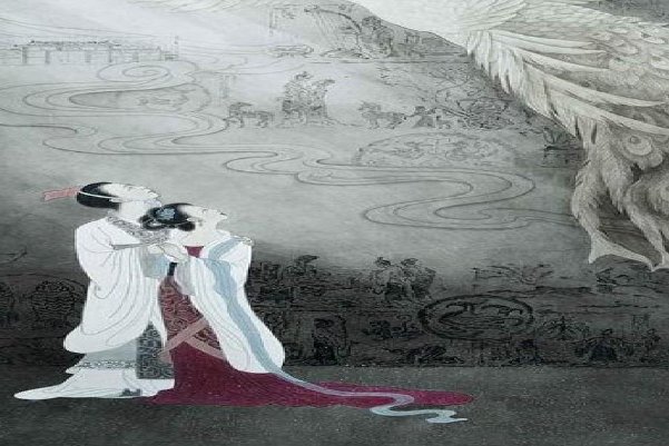 我的女朋友的妈妈2021韩文怎么写？