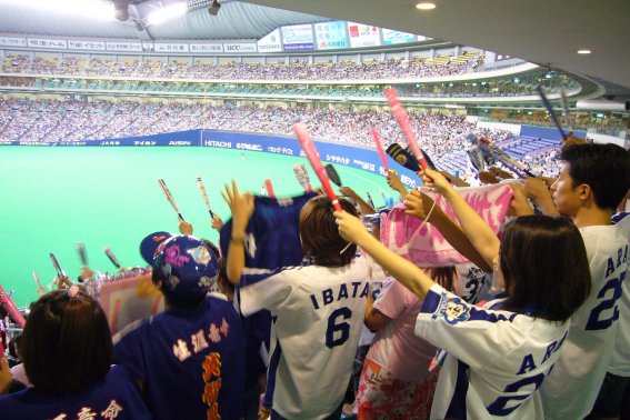 20届亚运会在哪举行