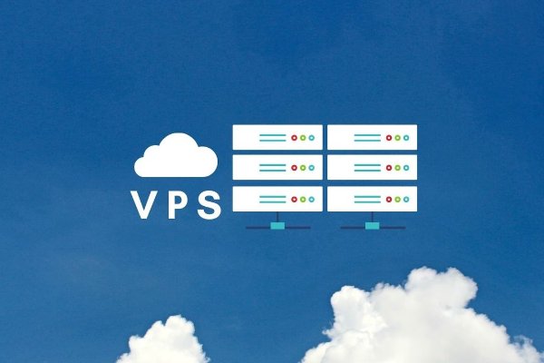 高清VPSWindows有什么特点？