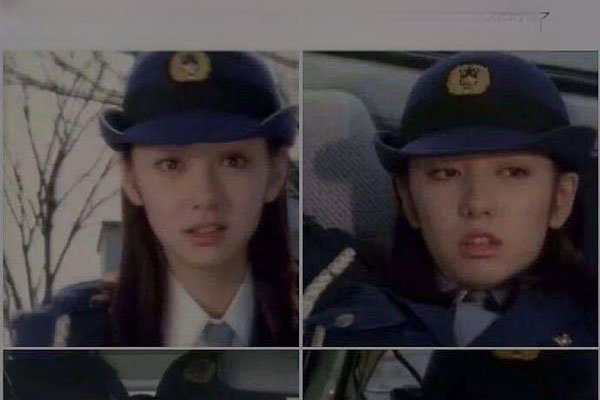 铁甲小宝中野美树下海了吗 日本名气很大很少听到她消息