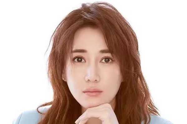 电影方队演员表