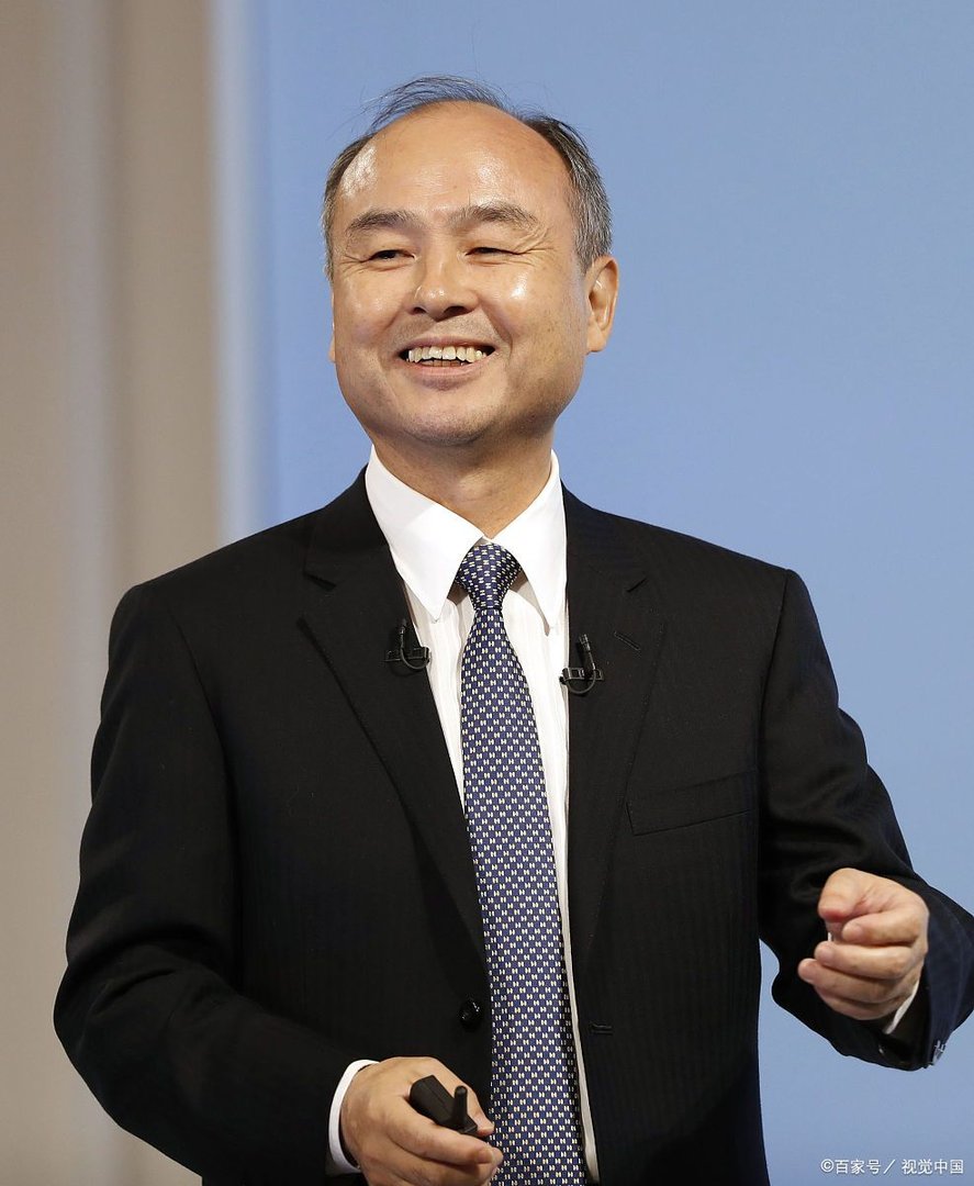 六级职员相当于什么级别