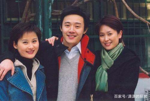 兄弟姐妹电视剧42集剧情介绍