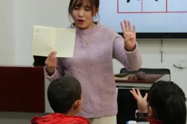 ong正确发音讲解