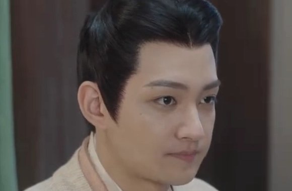 星汉灿烂程家谁死了