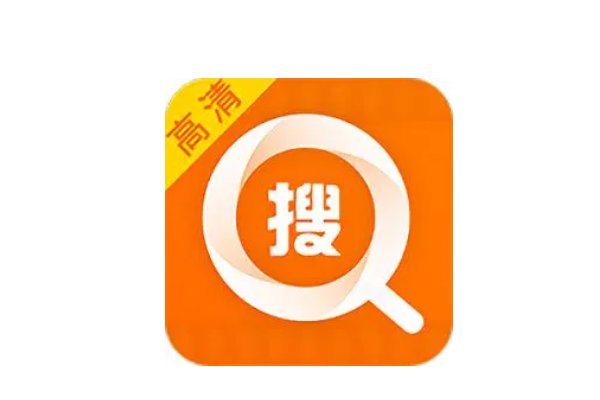 免费10款禁用软件永久无限大全