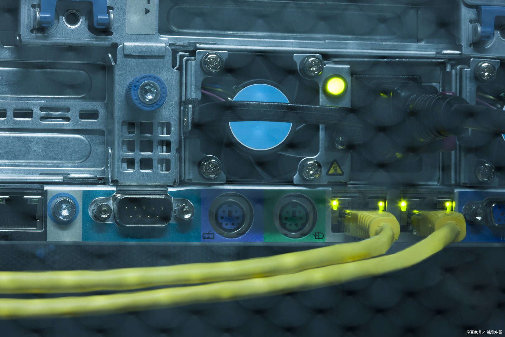 q推是什么意思？